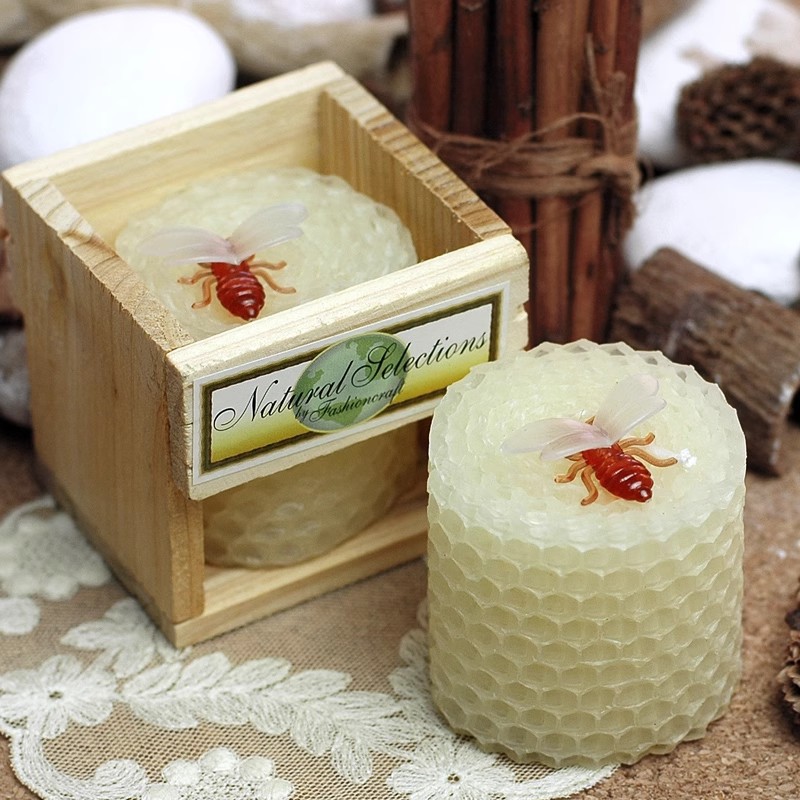 Wedding Supply Decor - Suministros para fiesta de cumpleaños infantil,