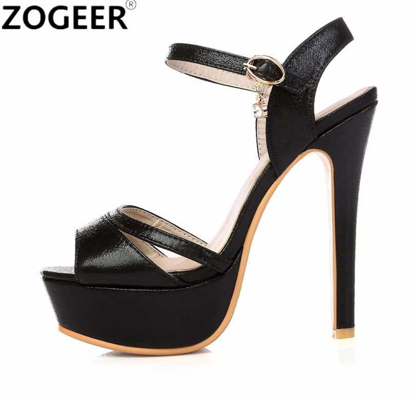 Wedding Super - Sandalias de mujer a la moda,