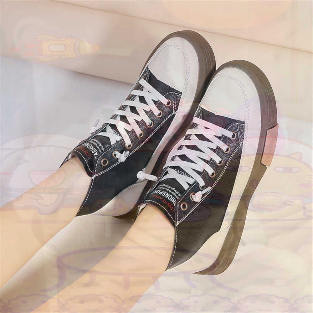 The Wedding Supply Store - Zapatillas altas de corte alto para