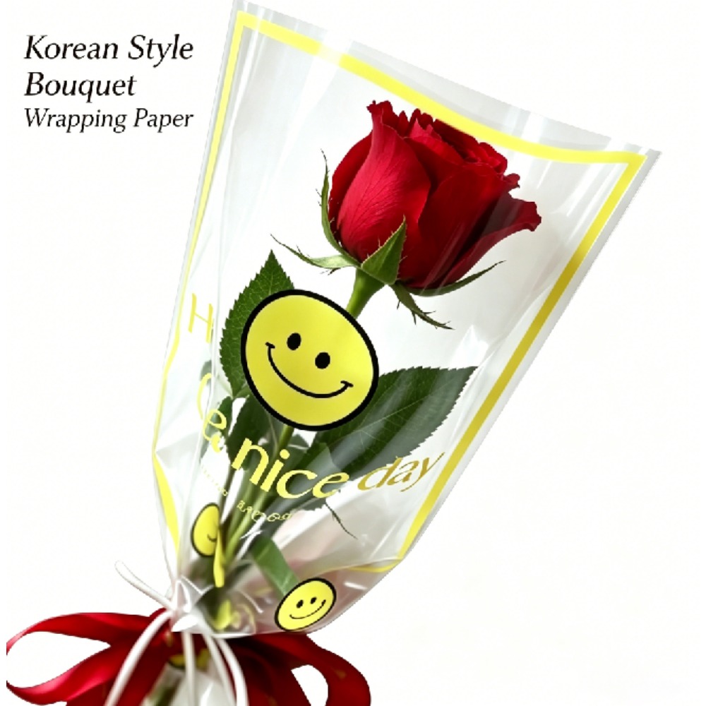 Wedding Supply Decor - Suministros de manualidades para ramos de