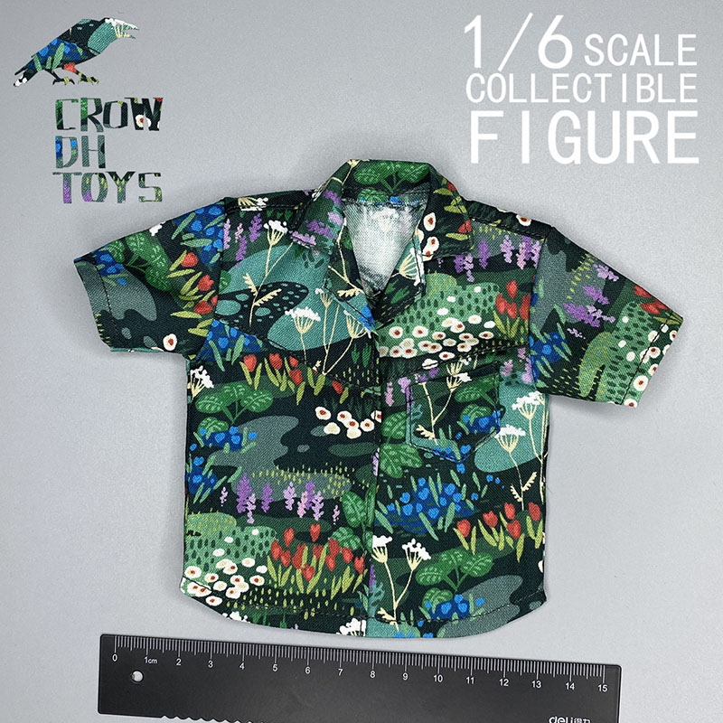 Good Floral & Wedding Decor Supply - Camiseta de soldado para hombre, camisa