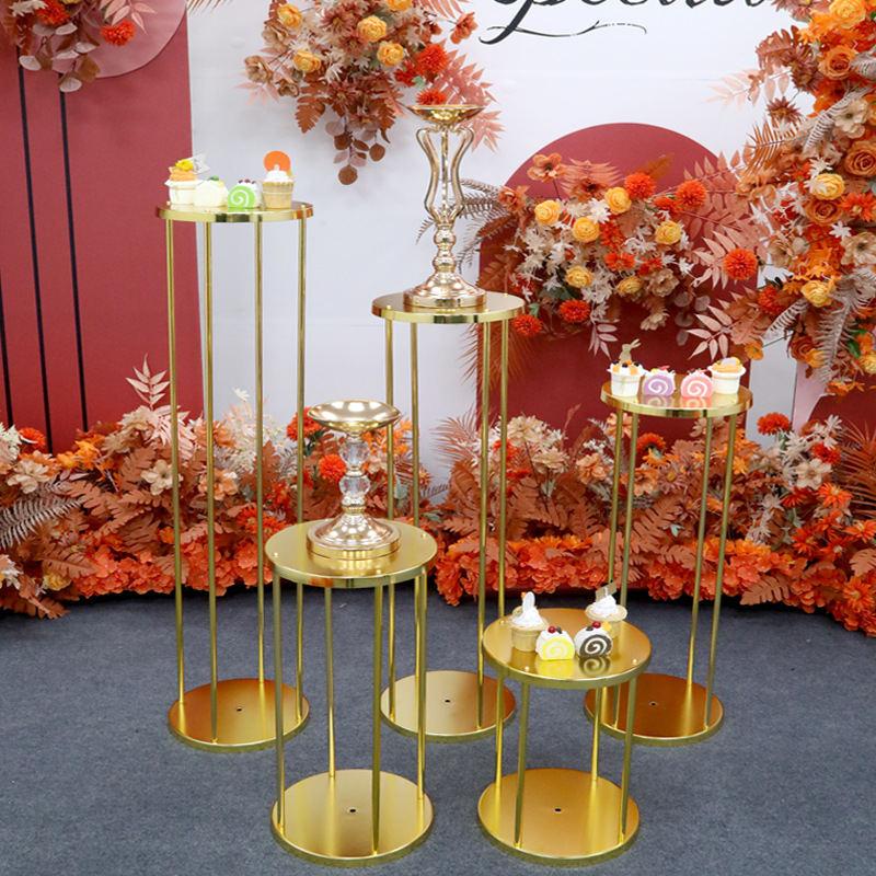 Suministros para Bodas, Mesa d - Wedding Cake Supply Store reseña y precio