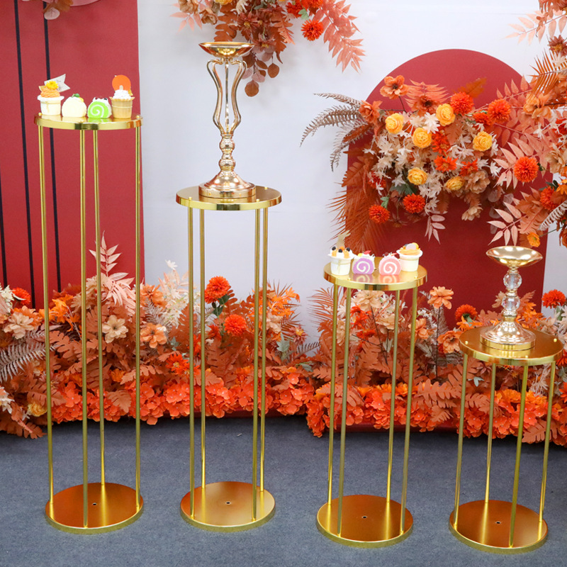 Suministros para Bodas, Mesa d - Wedding Cake Supply Store reseña y precio
