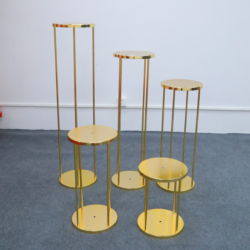 Suministros para Bodas, Mesa d - Wedding Cake Supply Store reseña y precio