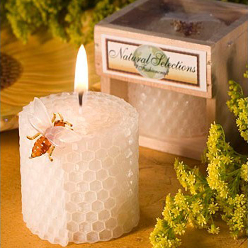 Suministros para fiesta de cum - Wedding Supply Decor reseña y precio
