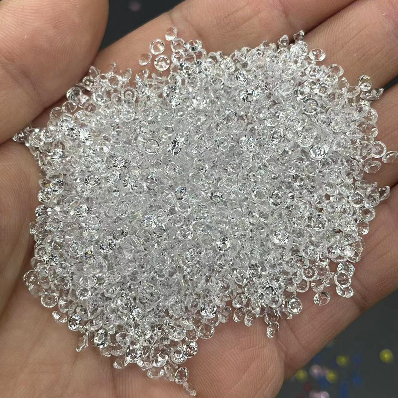 3000 Uds Mini cristal imitació - Wedding Supply Decor reseña y precio