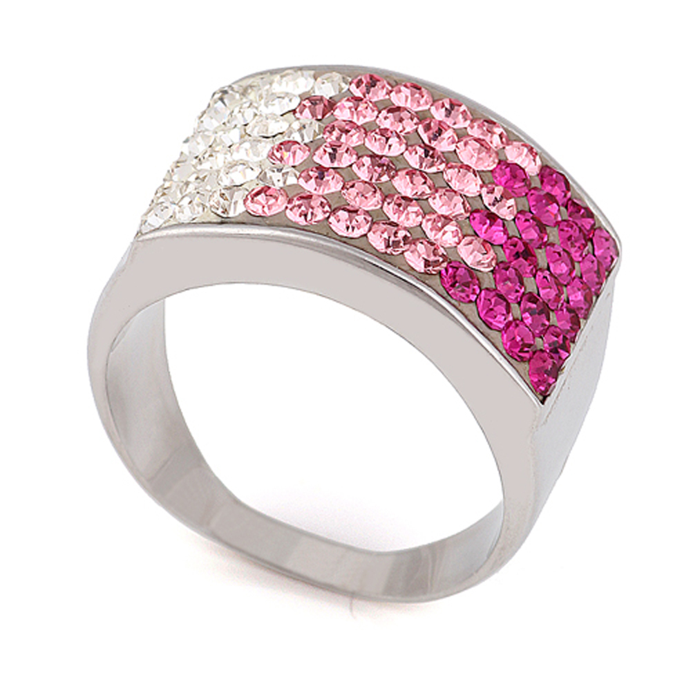 Joyería de cristal de moda, an - Supplier Wedding reseña y precio