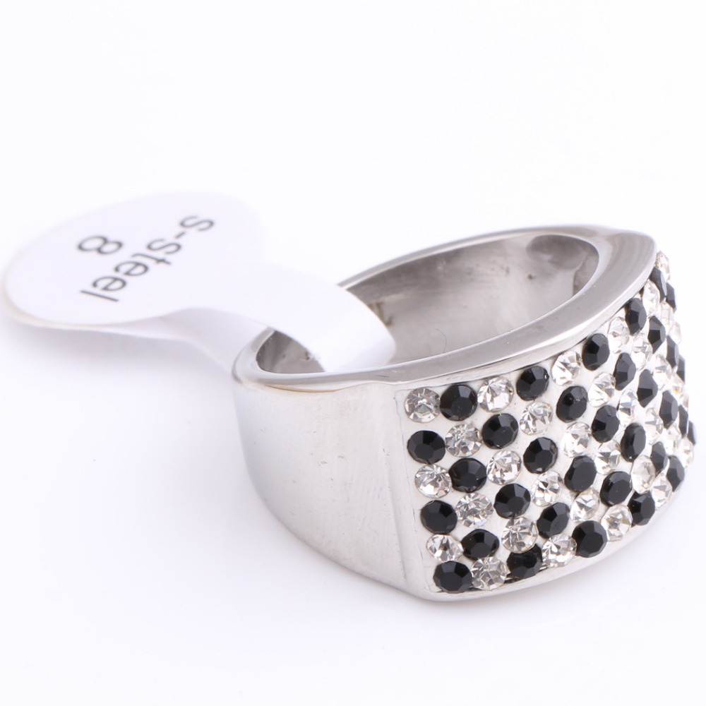 Joyería de cristal de moda, an - Supplier Wedding reseña y precio