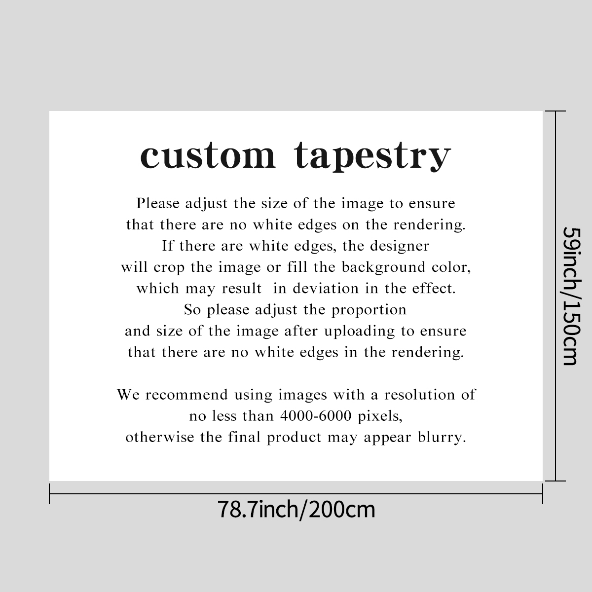 1pc Tapices personalizados, pa - Wedding Party Supply reseña y precio