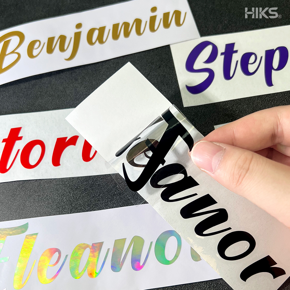 3 pegatinas personalizadas con - Wedding Party Supply reseña y precio