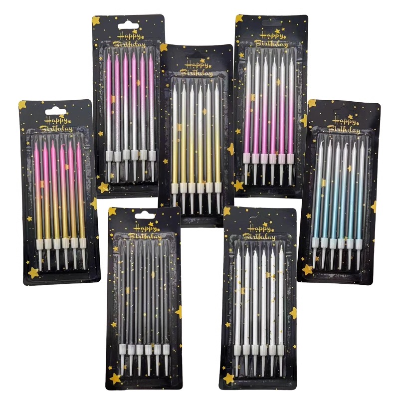 30/50 cajas de Color degradado - Wedding Supply Decor reseña y precio