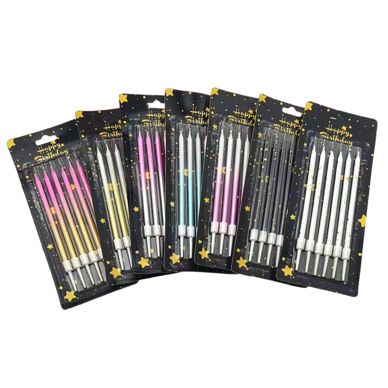 30/50 cajas de Color degradado - Wedding Supply Decor reseña y precio