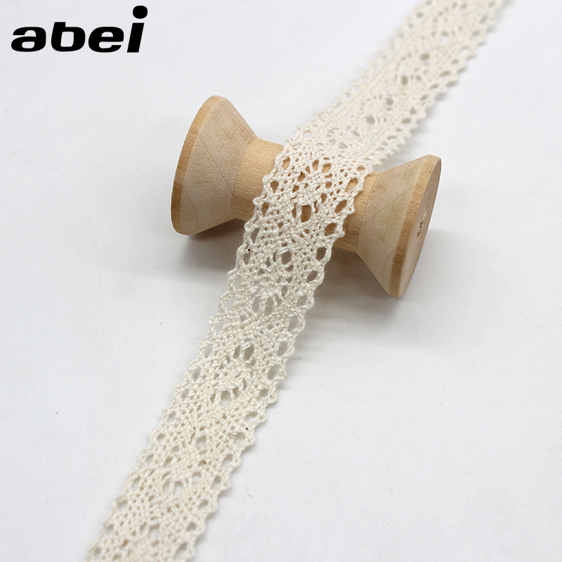 10 yardas/lote 19mm adornos de - Supplier Wedding reseña y precio