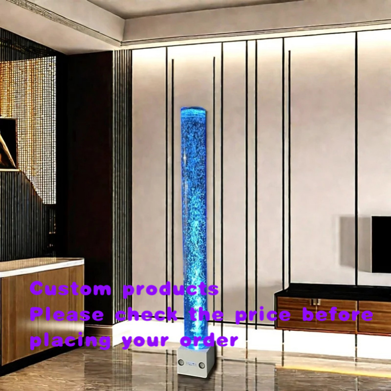Fuente de Interior Personaliza - Wedding Fountain reseña y precio