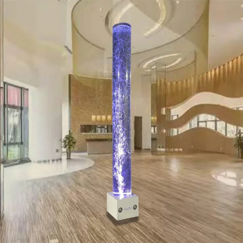 Fuente de Interior Personaliza - Wedding Fountain reseña y precio