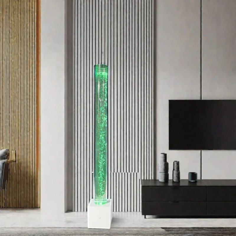 Fuente de Interior Personaliza - Wedding Fountain reseña y precio