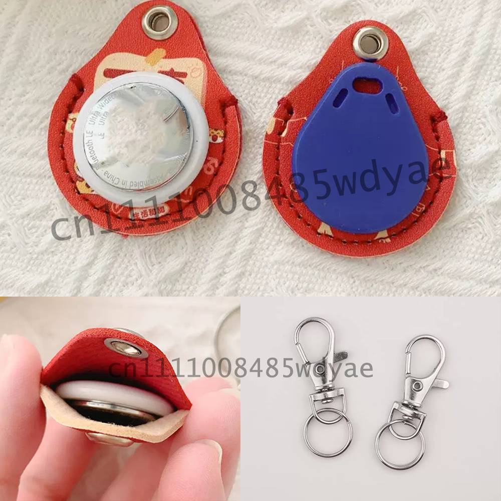 Divertido Porta Tarjetas de Id - Place Card Holder reseña y precio