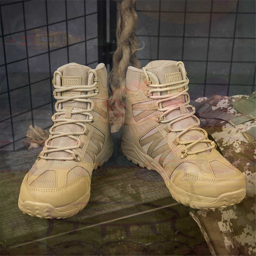 Angle Zimni Zapatos de lujo pa - The Wedding Supply Store reseña y precio