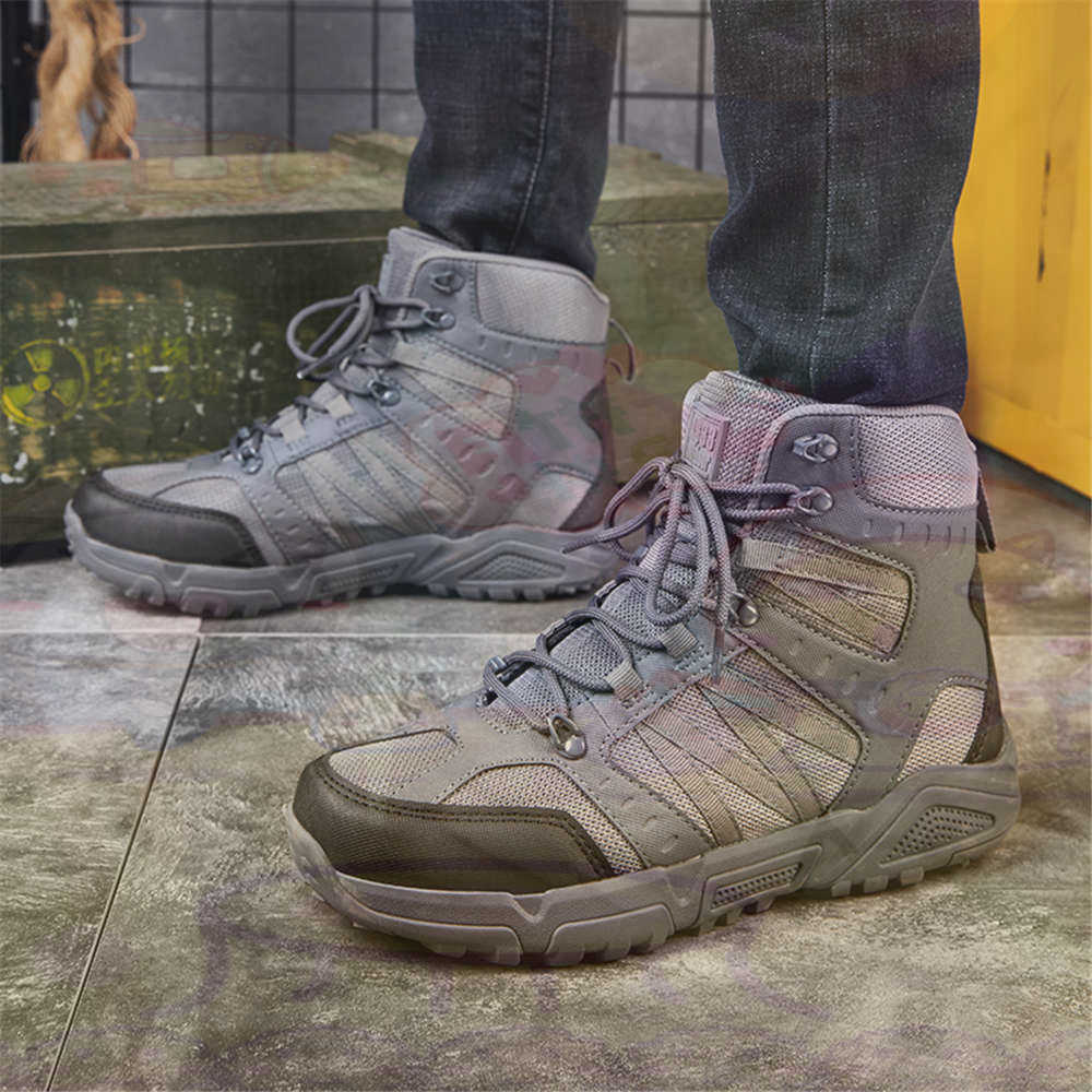 Angle Zimni Zapatos de lujo pa - The Wedding Supply Store reseña y precio