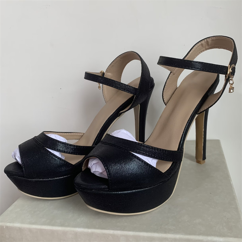 Sandalias de mujer a la moda,  - Wedding Super reseña y precio
