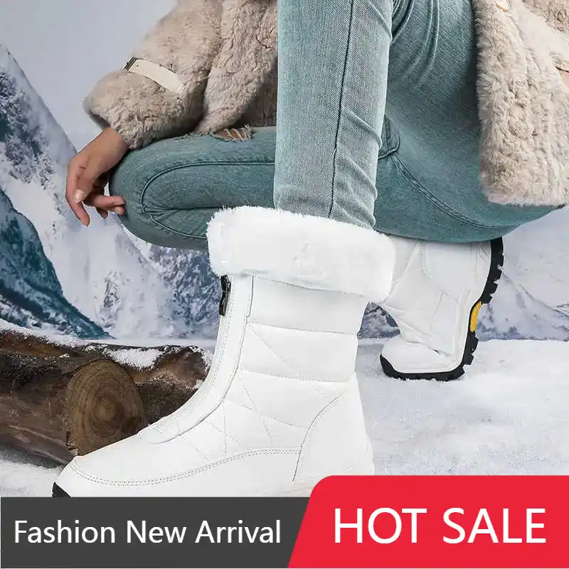 Zapatillas de deporte para muj - The Wedding Supply Store reseña y precio