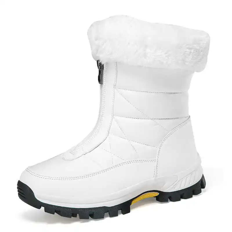 Zapatillas de deporte para muj - The Wedding Supply Store reseña y precio