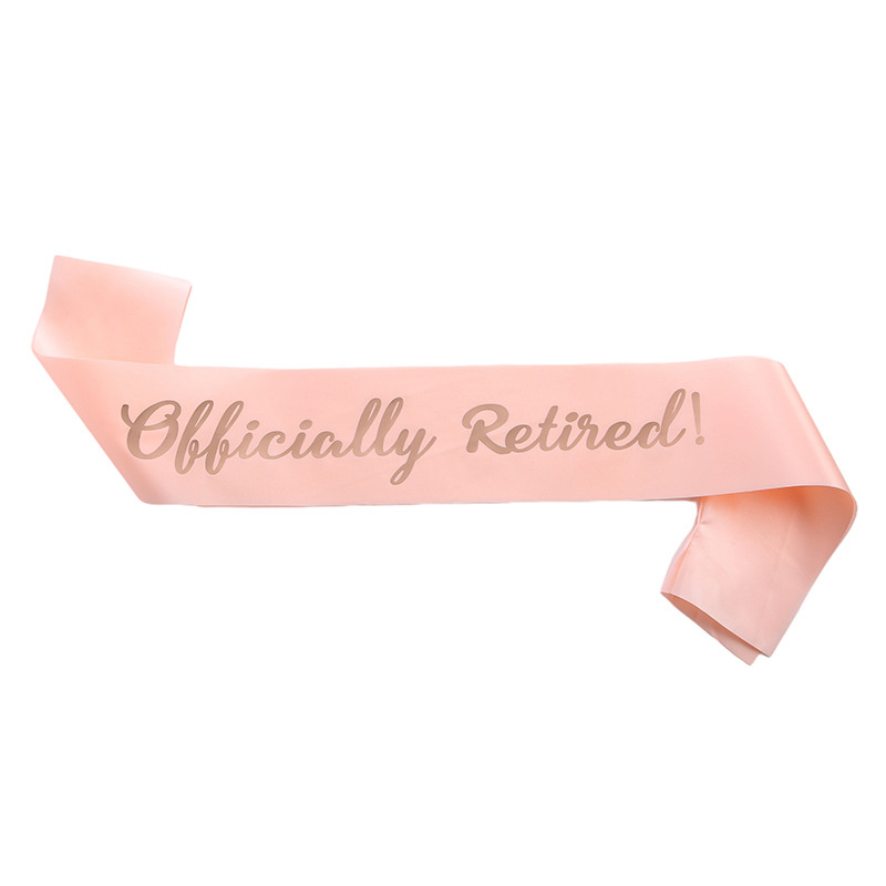 Correas de hombro para fiesta, - The Wedding Supply Store reseña y precio