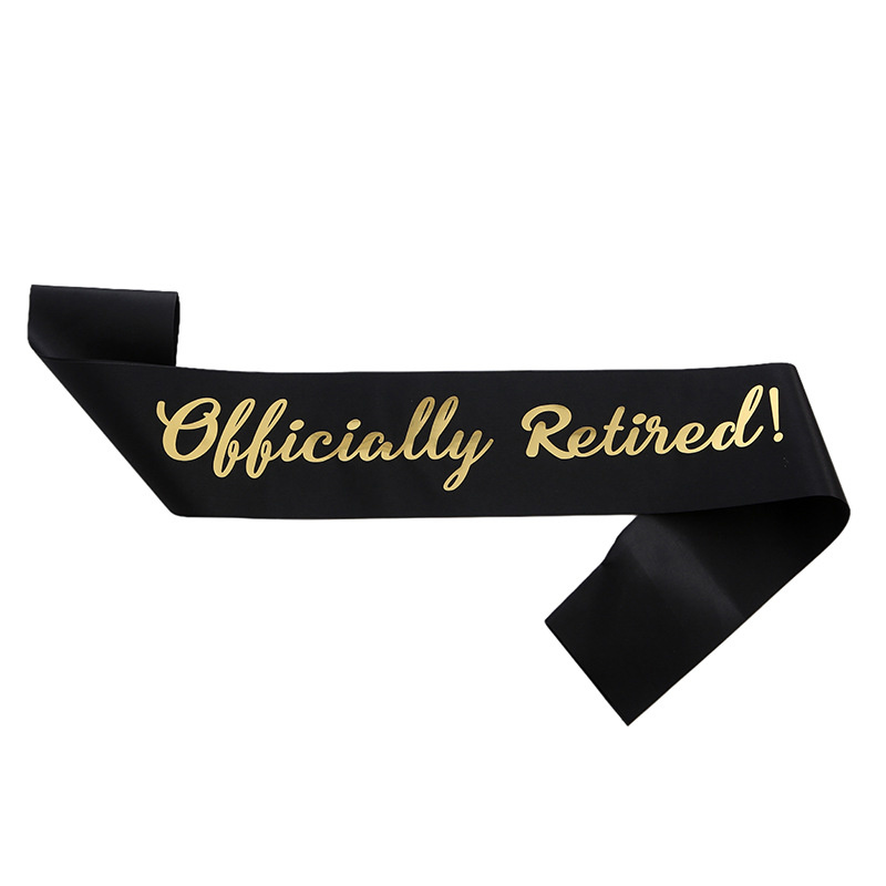 Correas de hombro para fiesta, - The Wedding Supply Store reseña y precio