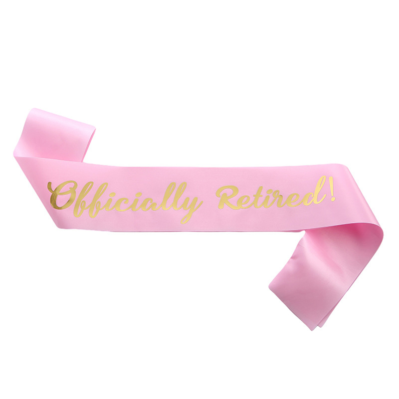 Correas de hombro para fiesta, - The Wedding Supply Store reseña y precio
