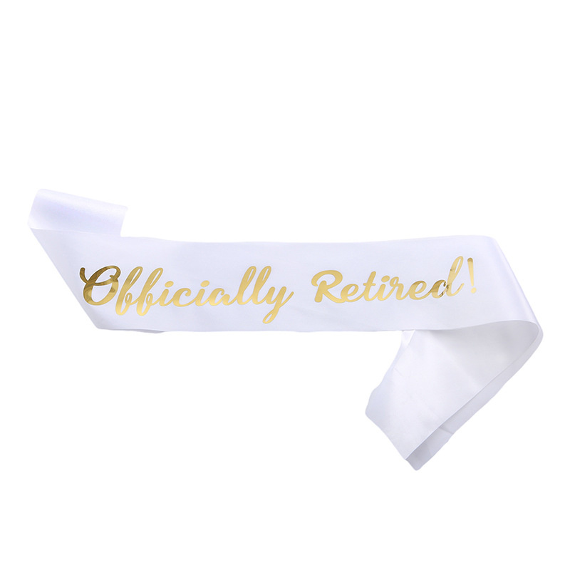 Correas de hombro para fiesta, - The Wedding Supply Store reseña y precio