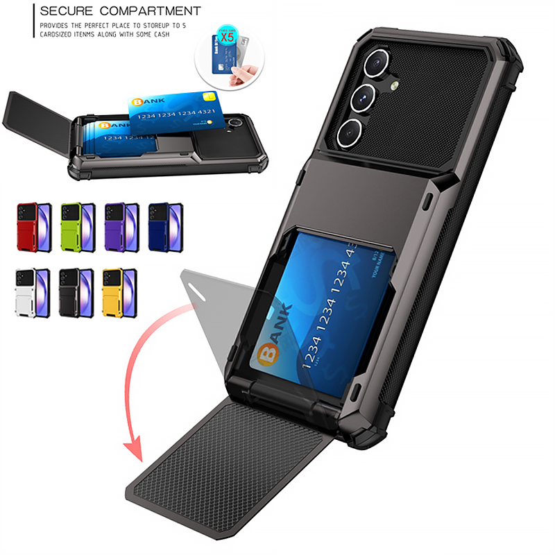 Funda Protectora Resistente co - Place Card Holder reseña y precio