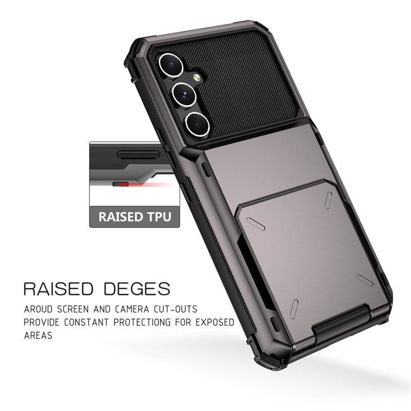 Funda Protectora Resistente co - Place Card Holder reseña y precio