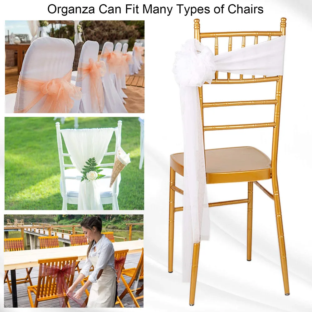 Venta al por mayor, paquete de - Wedding Supply Wholesale reseña y precio