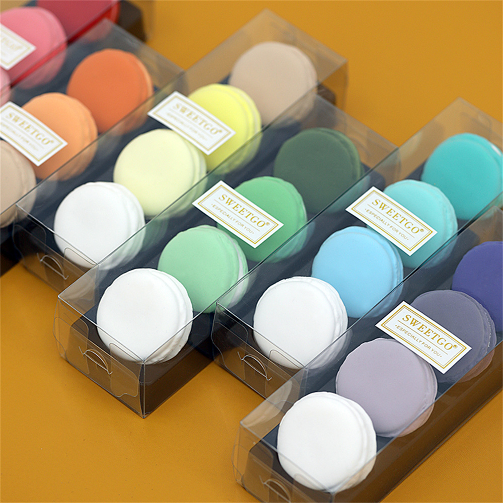 Comida de simulación, pasteler - Wedding Cake Supply Store reseña y precio