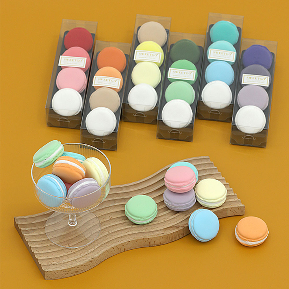 Comida de simulación, pasteler - Wedding Cake Supply Store reseña y precio