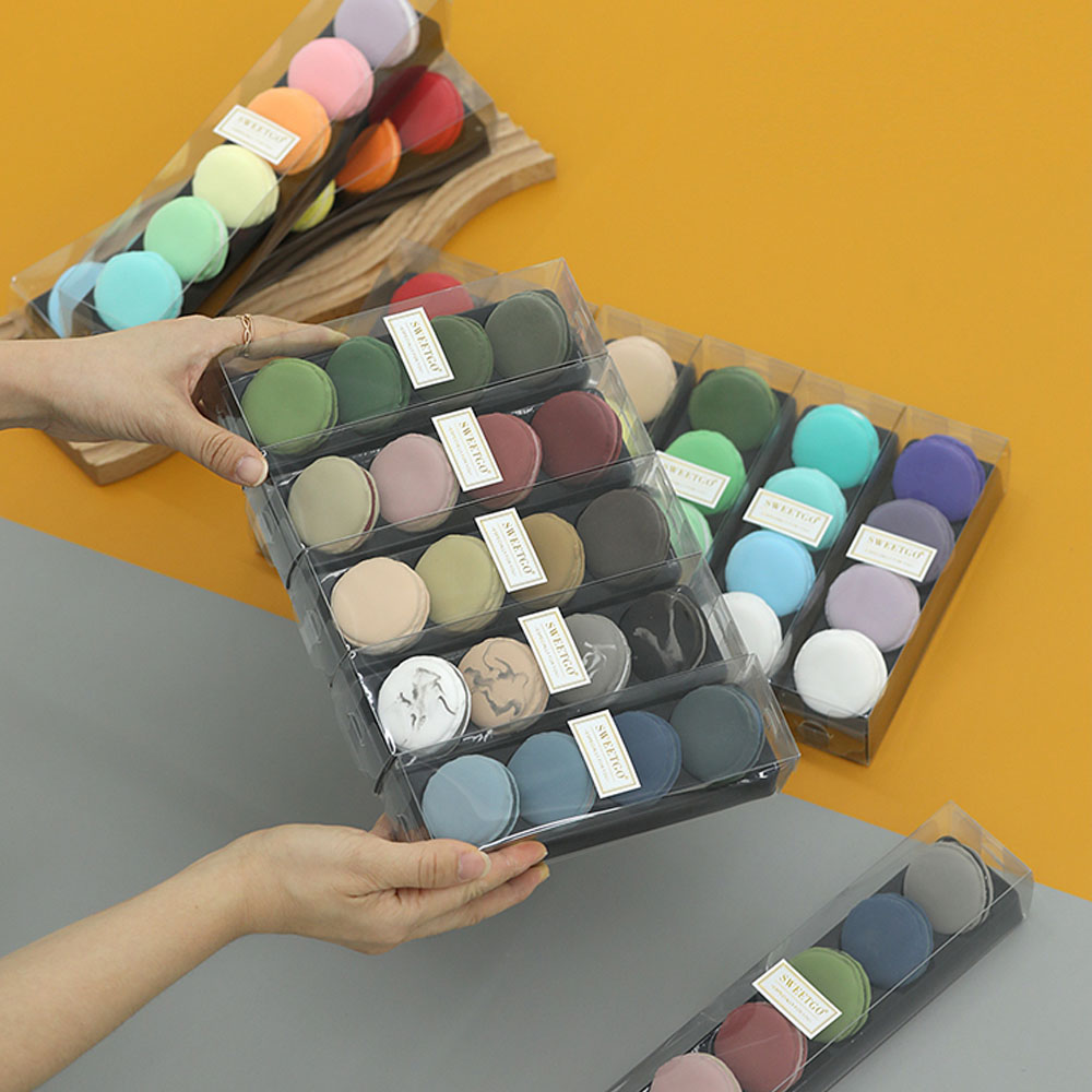Comida de simulación, pasteler - Wedding Cake Supply Store reseña y precio