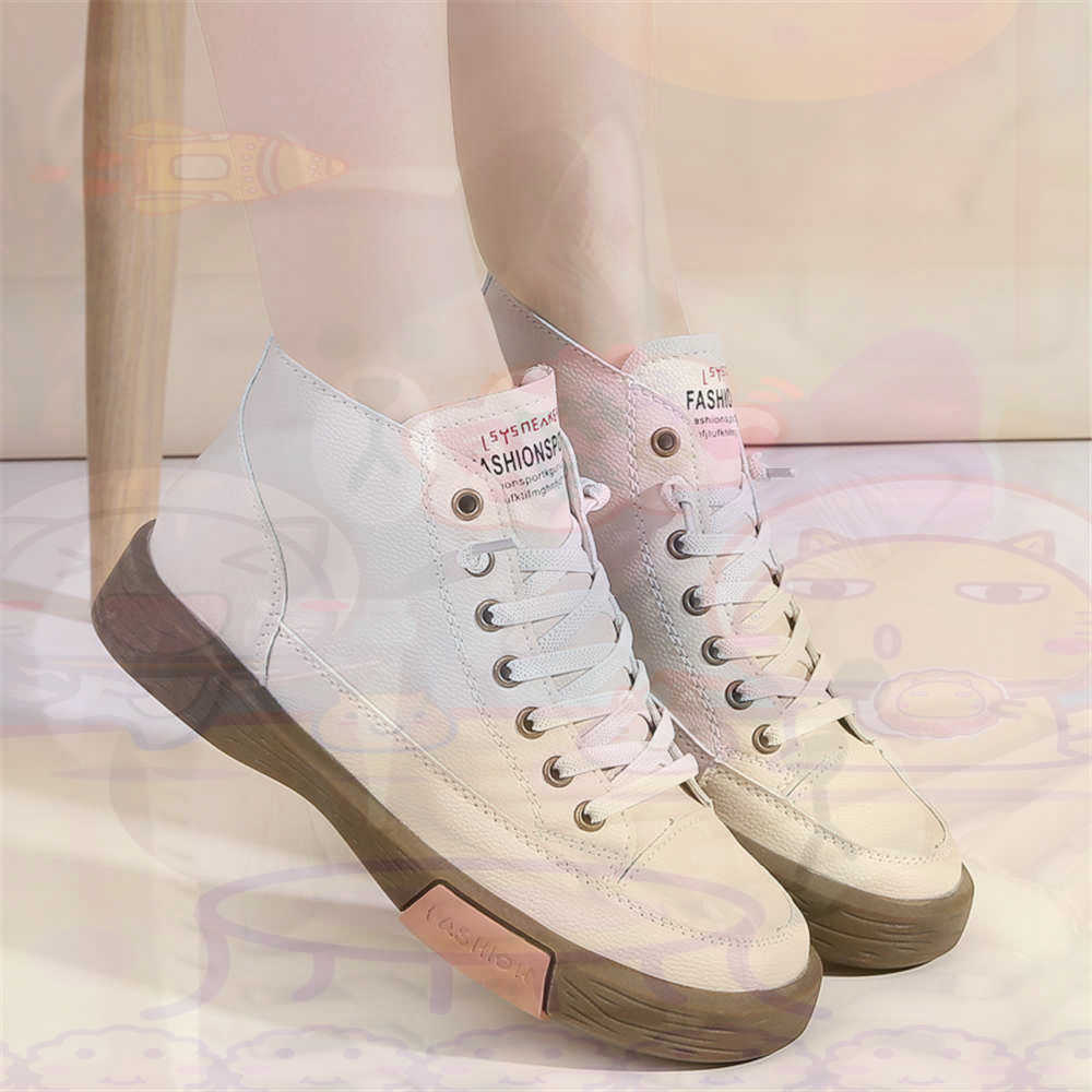 Zapatillas altas de corte alto - The Wedding Supply Store reseña y precio