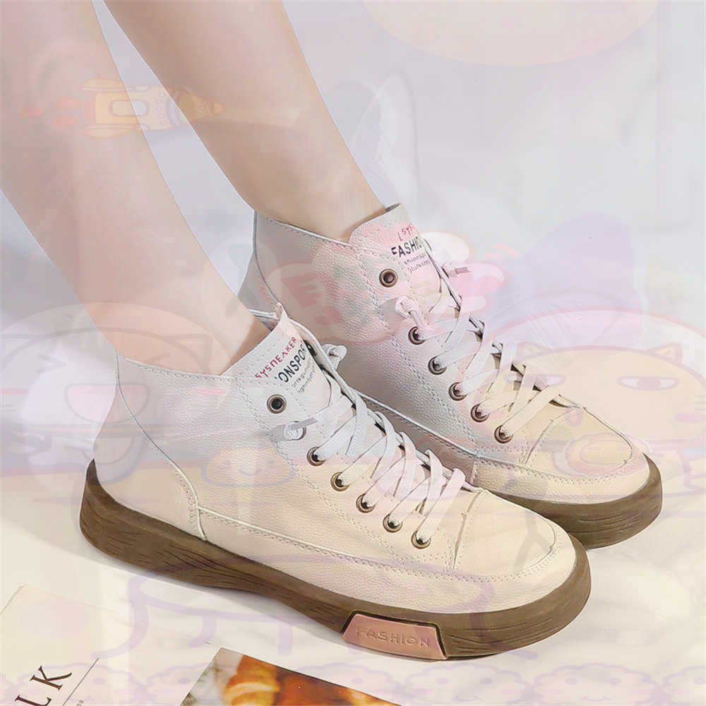 Zapatillas altas de corte alto - The Wedding Supply Store reseña y precio