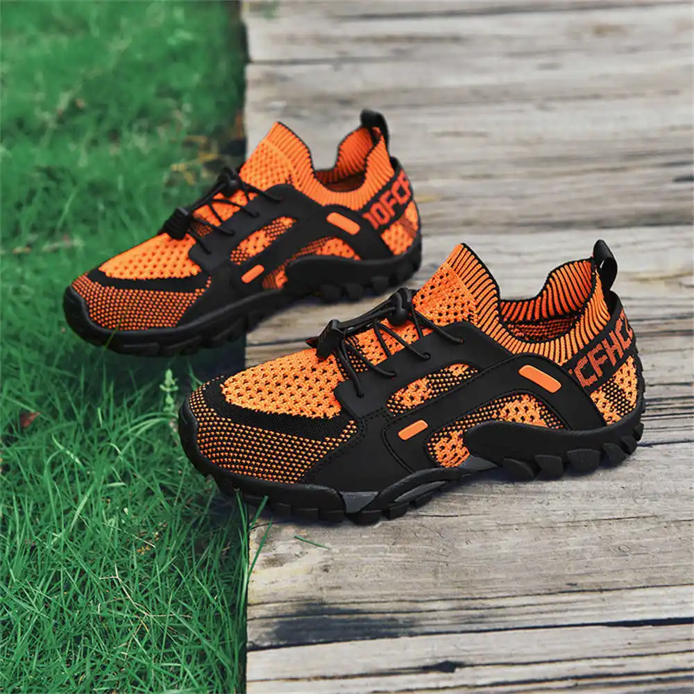 Zapatos de Trekking para hombr - Wedding Supply Wholesale reseña y precio