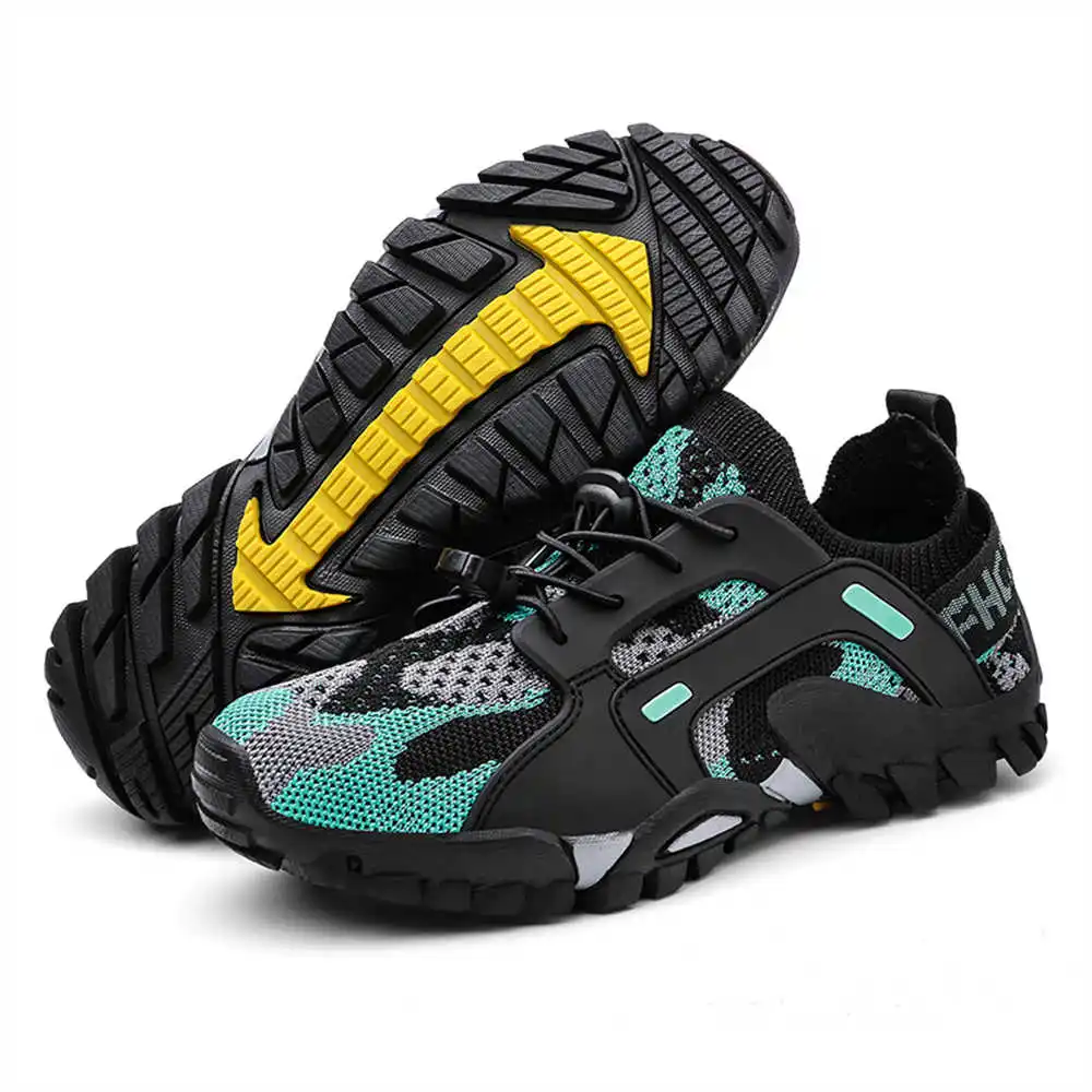 Zapatos de Trekking para hombr - Wedding Supply Wholesale reseña y precio