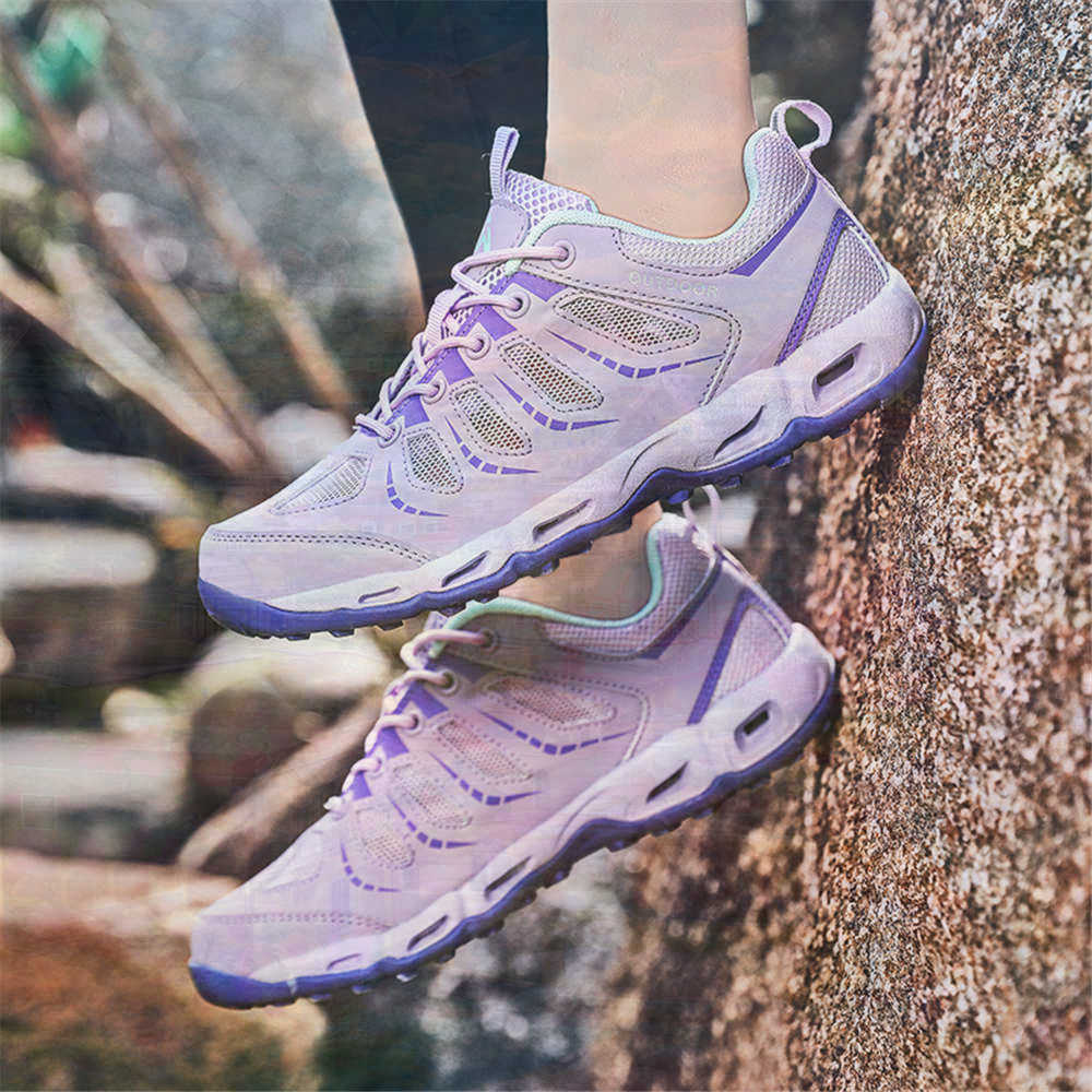 Zapatillas Sumer con punta red - Wedding Supply Wholesale reseña y precio