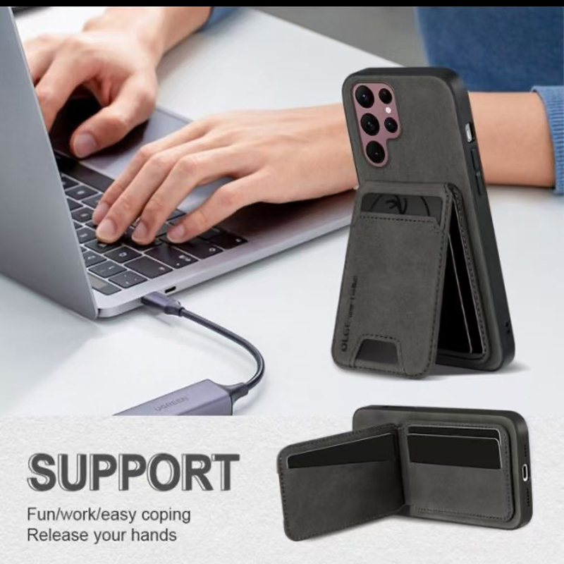 Funda Protectora Multifunciona - Place Card Holder reseña y precio