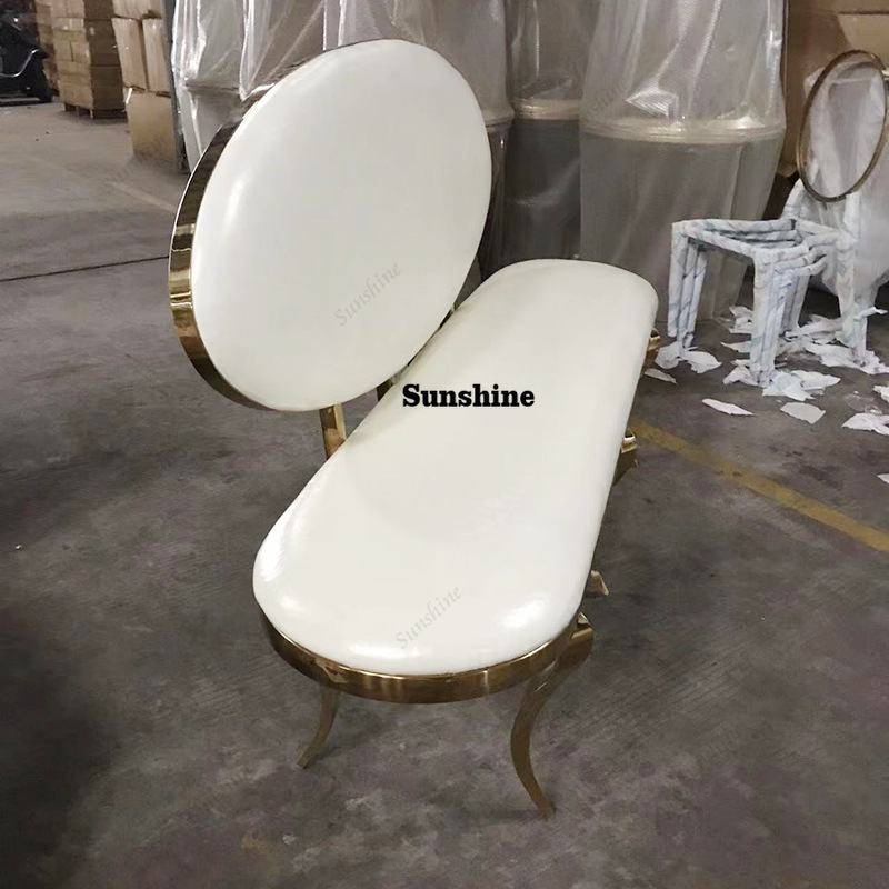 Sofás de Boda para Decoración  - Supplier Wedding reseña y precio