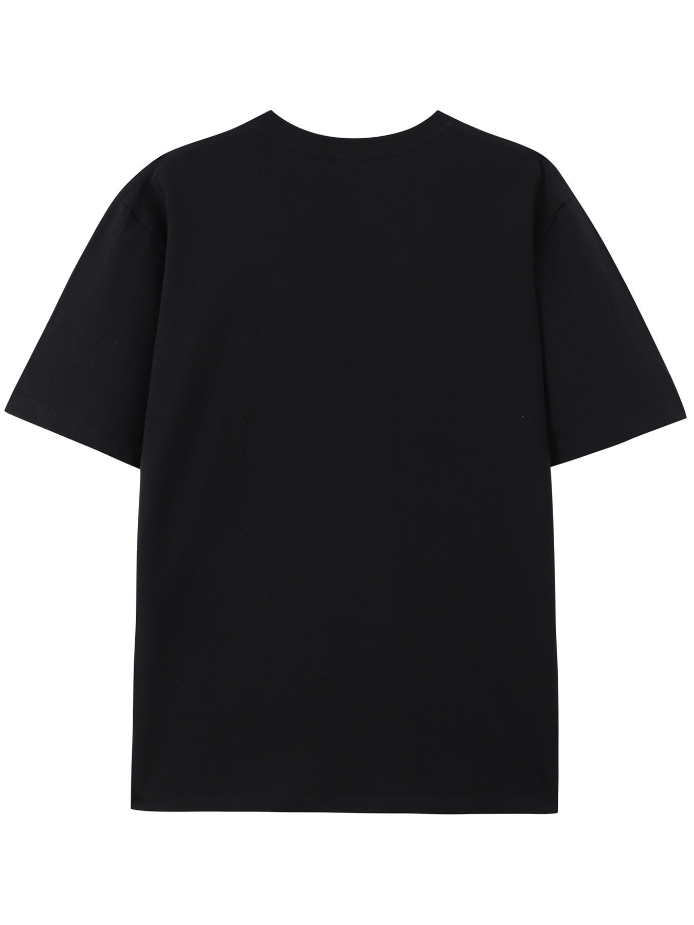 Camiseta cristiana para mujer, - Good Floral & Wedding Decor Supply reseña y precio