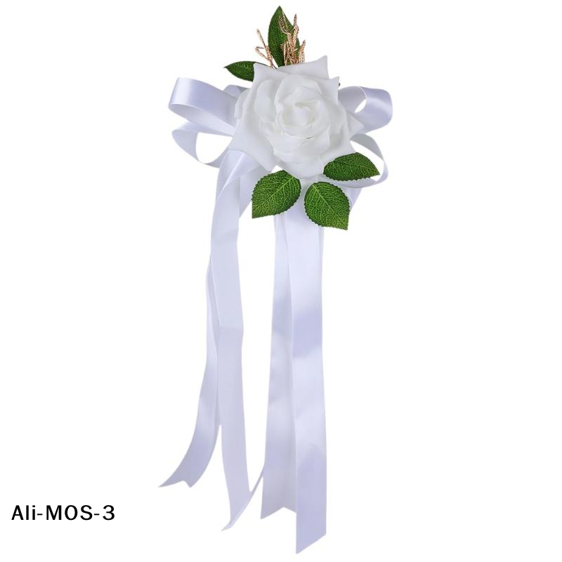 【S】1 Pieza de Decoración para  - Wedding Supply Decor reseña y precio