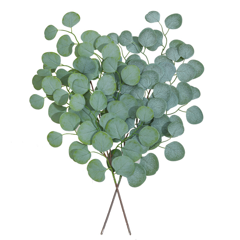 Plantas artificiales de vid de - Flower Girl Basket reseña y precio