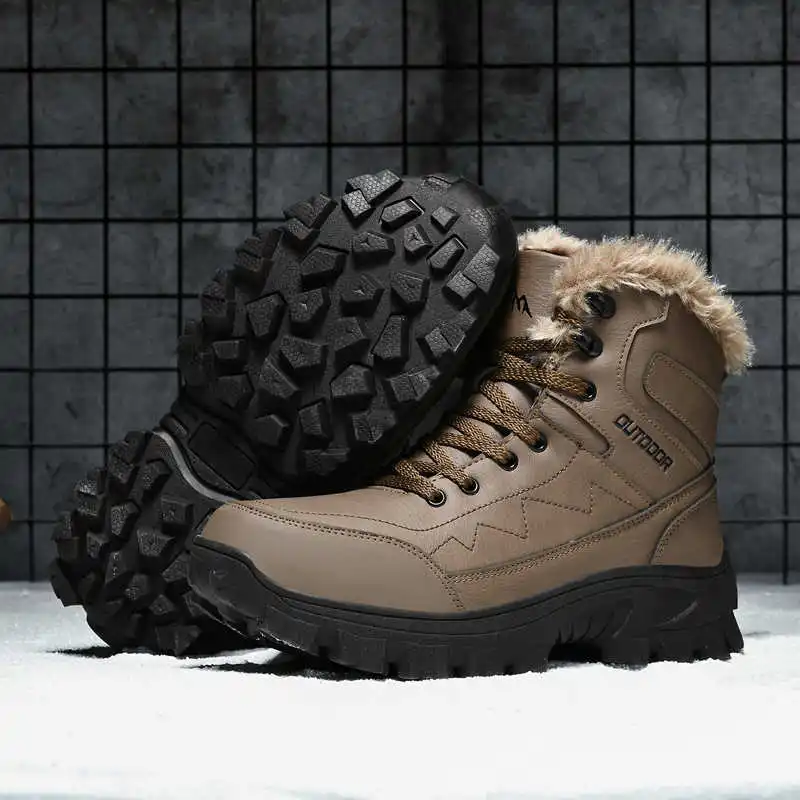 Zapatillas de deporte de diseñ - Wedding Supply Wholesale reseña y precio