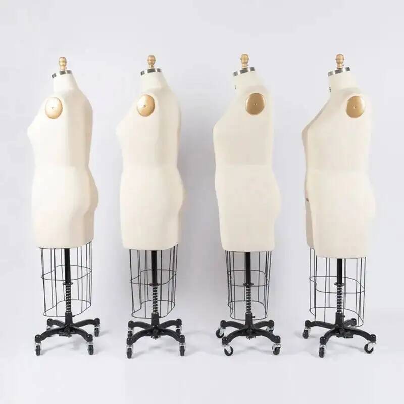 Estante de suministros tridime - The Wedding Supply Store reseña y precio
