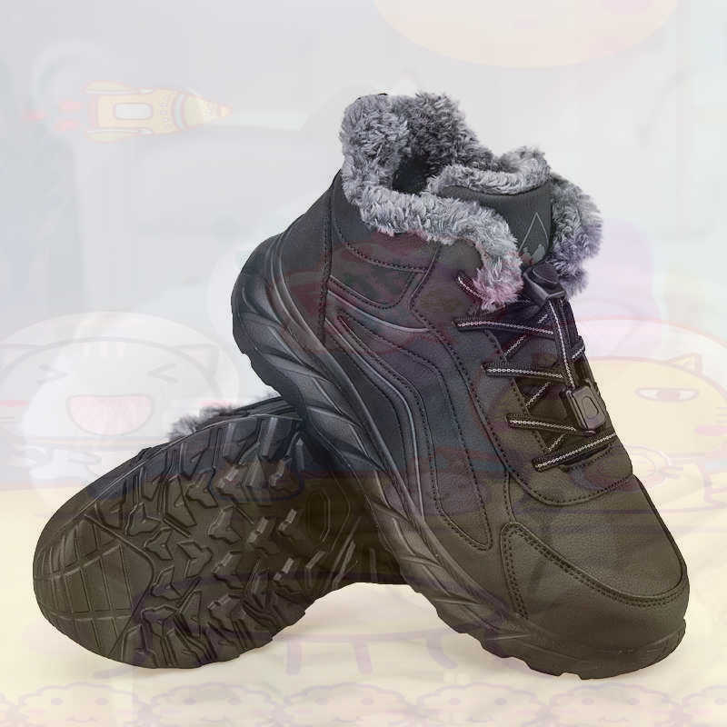 Zapatos de cesta fucsia de cue - The Wedding Supply Store reseña y precio