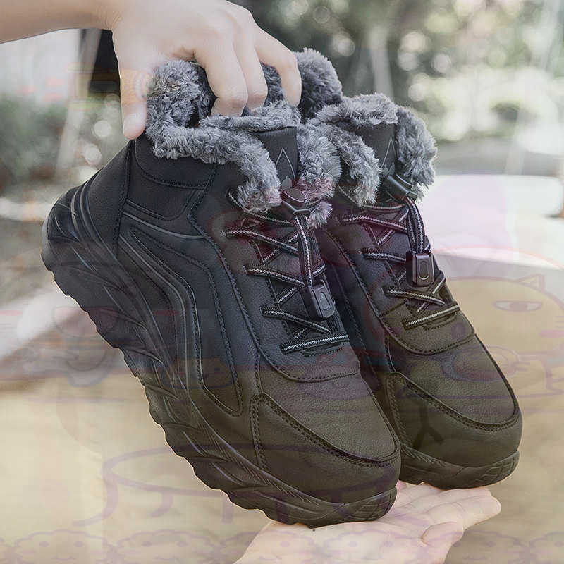 Zapatos de cesta fucsia de cue - The Wedding Supply Store reseña y precio